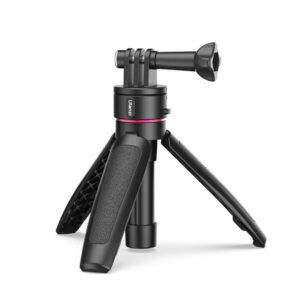 Tri ulanzi go quick ii tripod