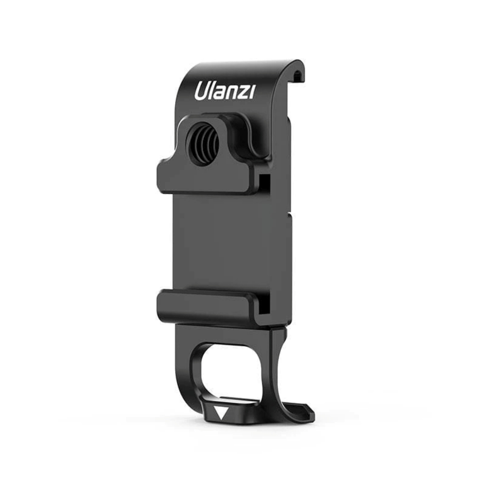 ulanzi G9-6 (9) Ulanzi g9 6 (9)