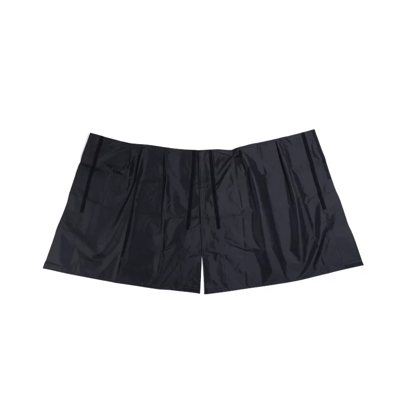 ACL-ULANZI-LAS005-L109-80CM Acl ulanzi las005 l109 80cm