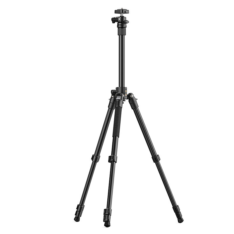 Tri ulanzi tt53 (8)