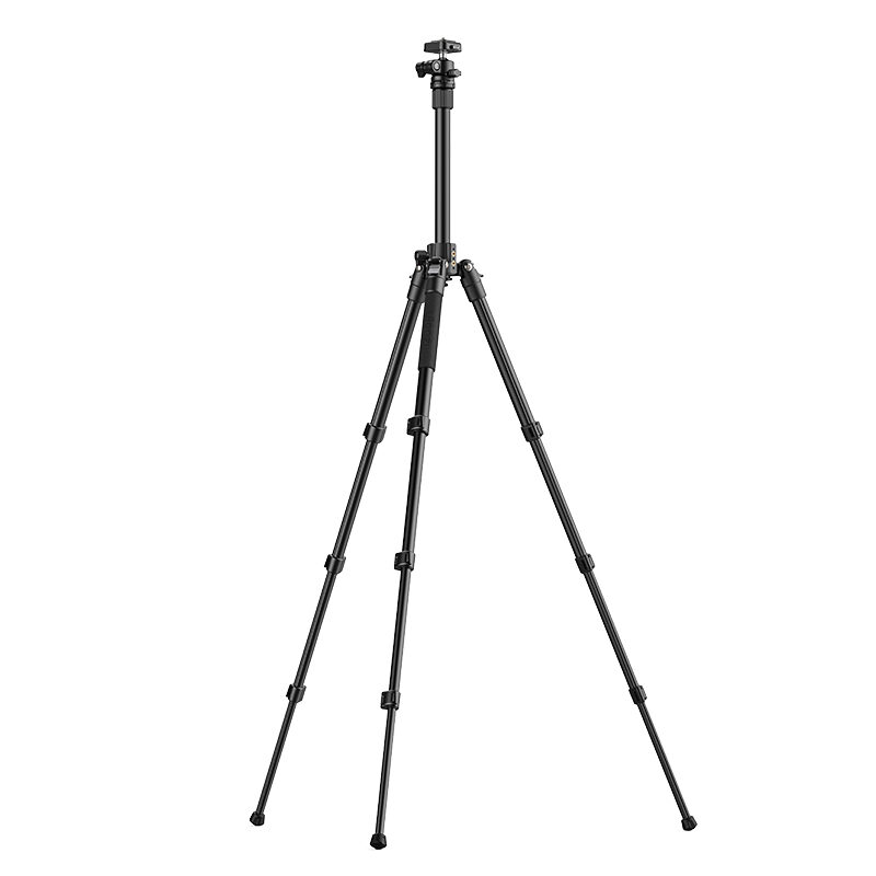 Tri ulanzi tt53 (tri ulanzi tt53)