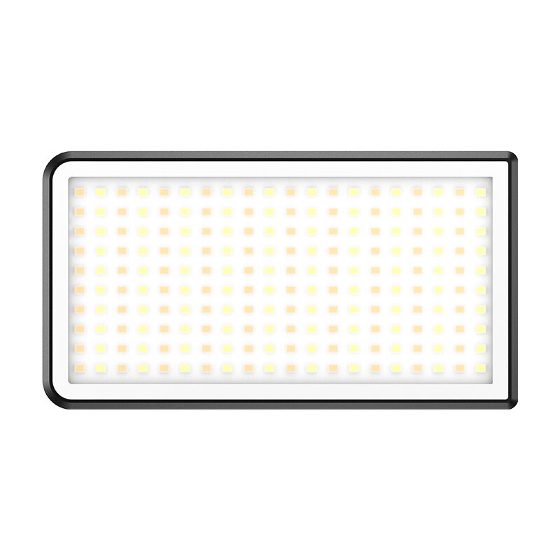 LED-ULANZI-LM-P40BI-14 Led ulanzi lm p40bi 14