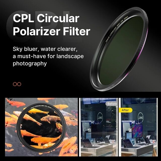 Ulanzi 52 1 4 vnd cpl.jpg 640x640.jpg (3)