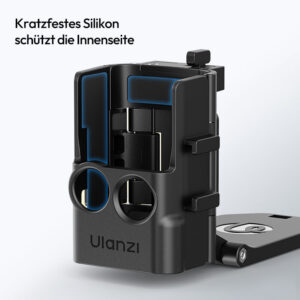 Acc ulanzi pk15 22