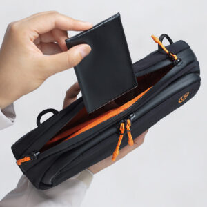 Ulanzi yy08 techlite sling กระเป๋าสะพายข้าง 3