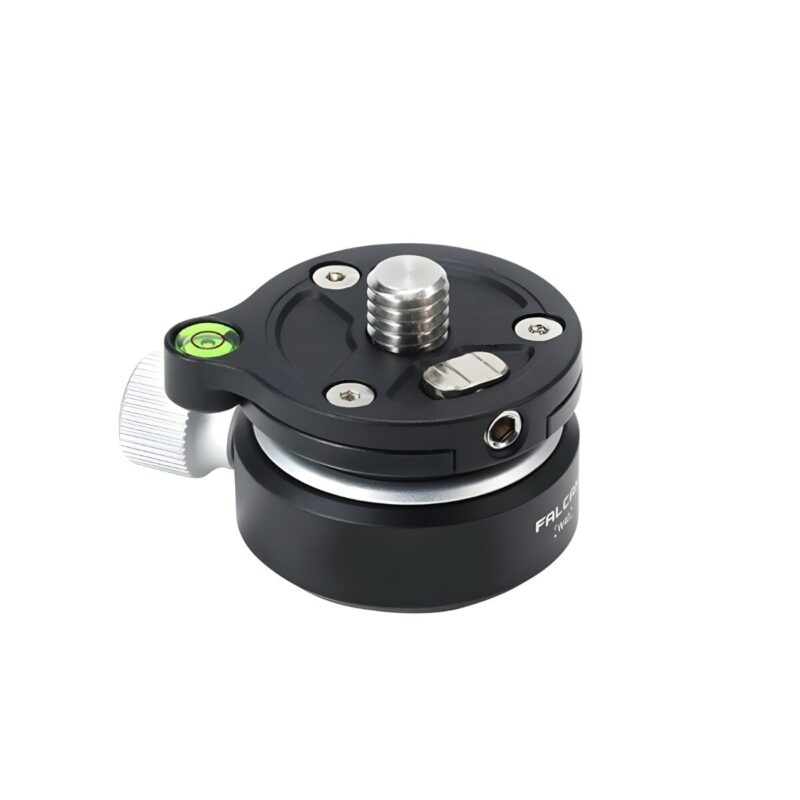 Falcam mini bowl type ball head (w40) (1)