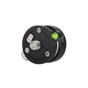 Falcam mini bowl type ball head (w40) (3)