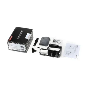 Falcam camera cage for nikon zr (10) 