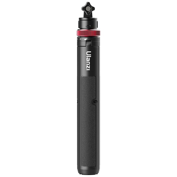 Ulanzi Go-Quick II 1.4m Ulanzi go quick ii 1.4m