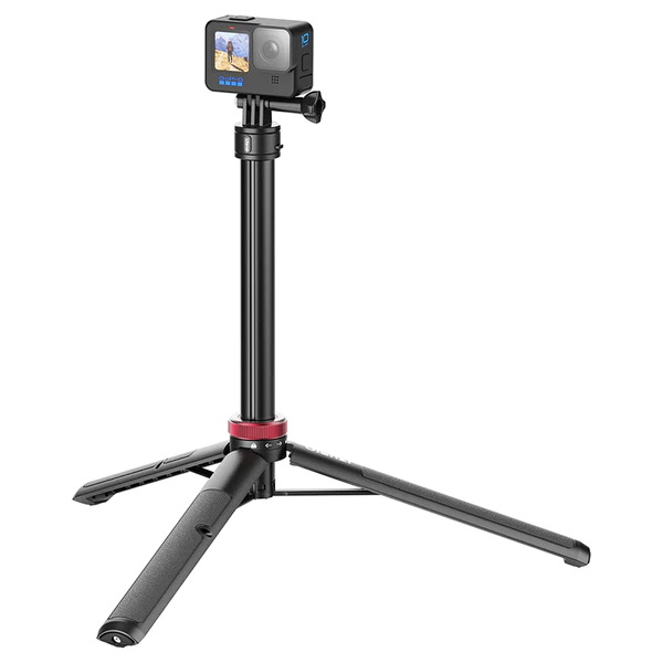 Ulanzi Go-Quick II 1.4m Ulanzi go quick ii 1.4m
