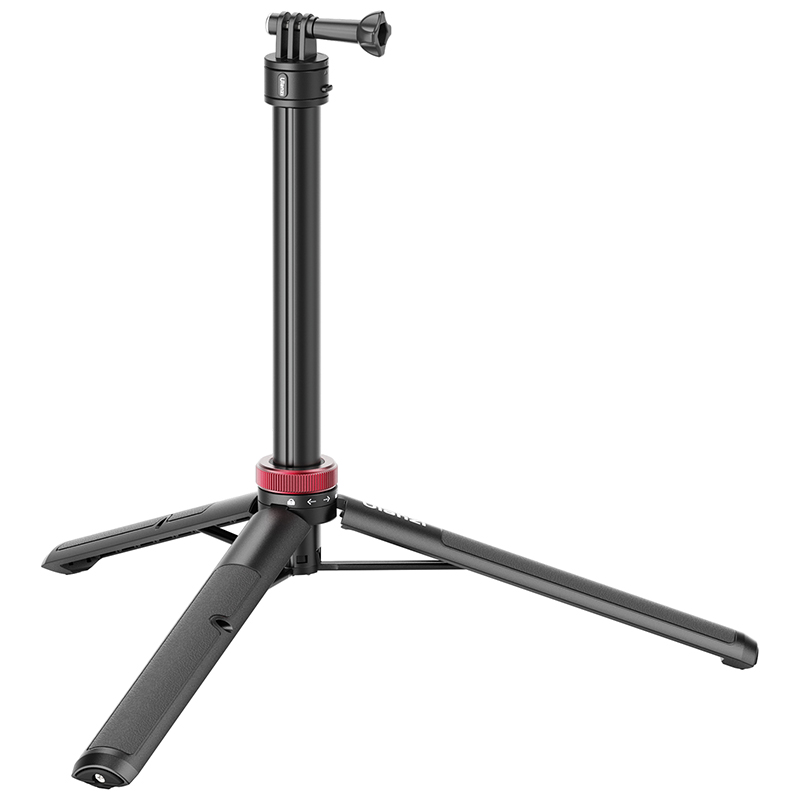 Ulanzi Go-Quick II 1.4m Ulanzi go quick ii 1.4m