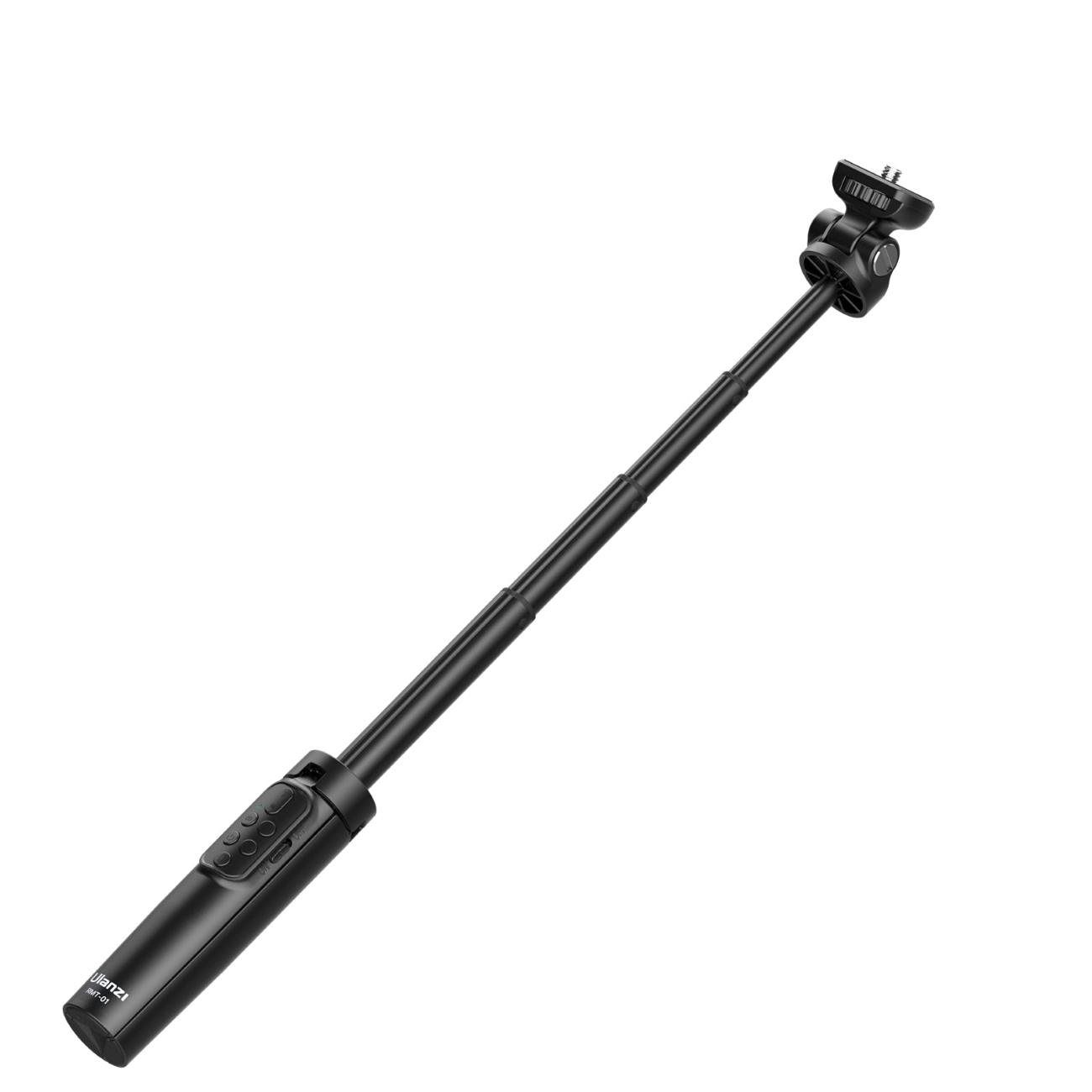 Ulanzi rmt 01