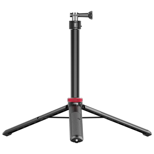 Ulanzi Go-Quick II 1.4m Ulanzi go quick ii 1.4m