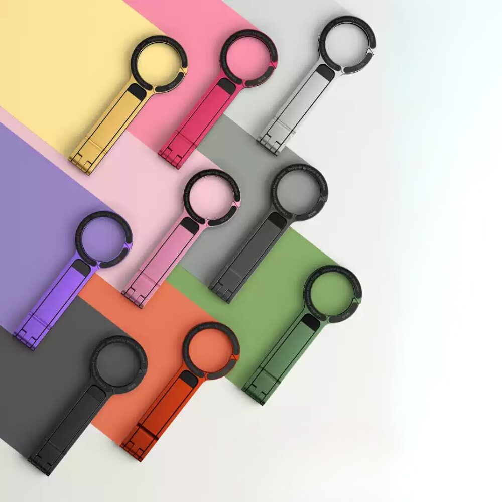 Ma30 all color 2