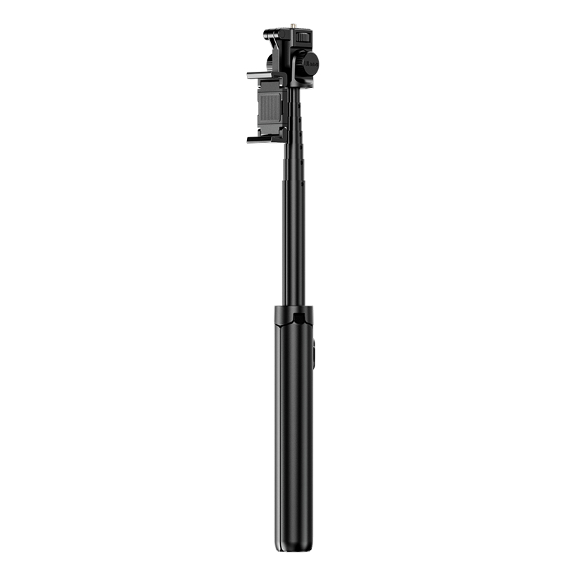 TRI-ULANZI-MT70-T027GBB1 10 Tri ulanzi mt70 t027gbb1 10