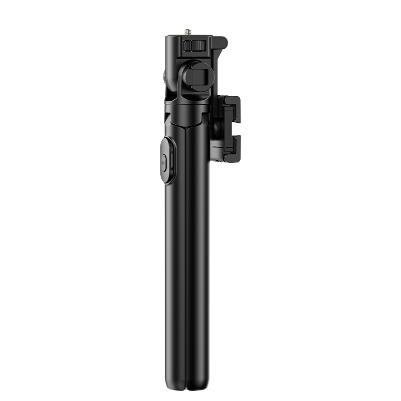 TRI-ULANZI-MT70-T027GBB1 9 Tri ulanzi mt70 t027gbb1 9