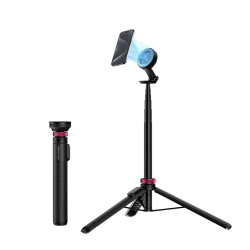 Ulanzi mt84 magsafe monopod 