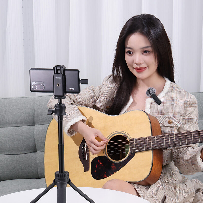 Ulanzi wm10 (9)