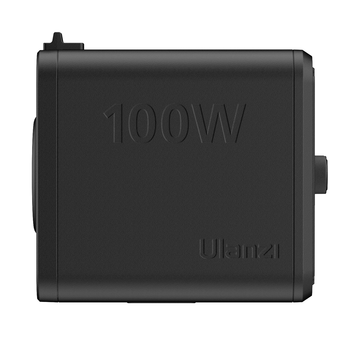 Ulanzi ml100rgb