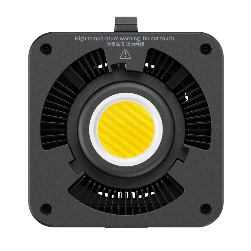 LED-ULANZI-ML100BI 8 Led ulanzi ml100bi 8