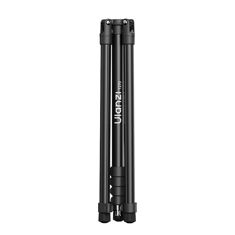 Ulanzi t270