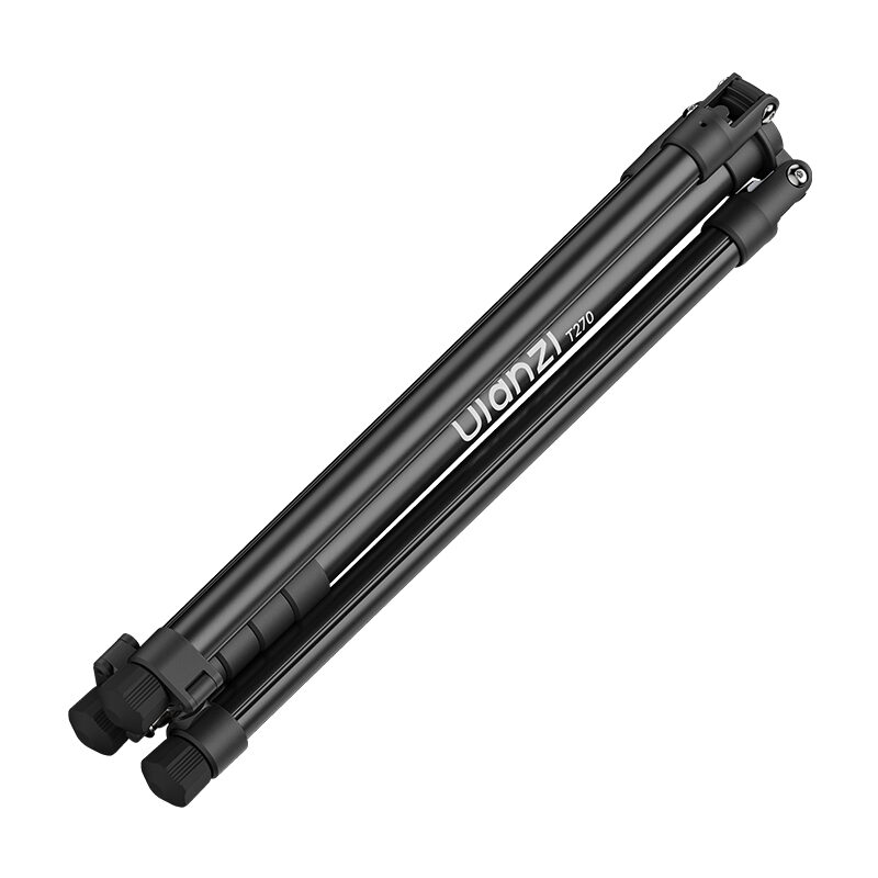 Ulanzi t270