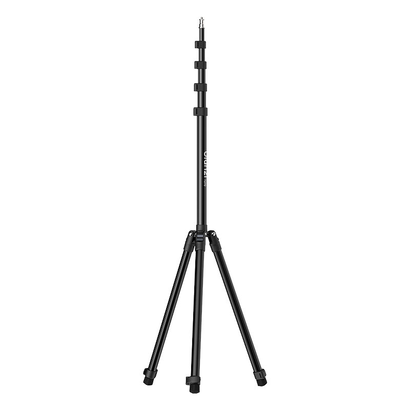 Ulanzi t270