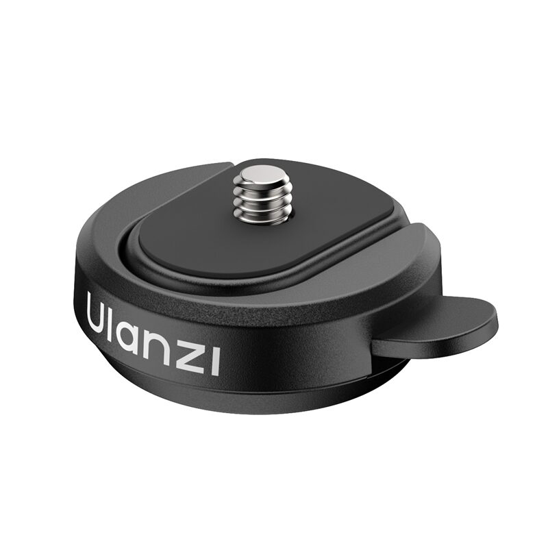 Acc ulanzi ck01