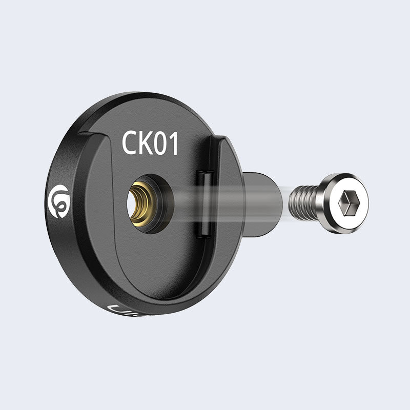 Acc ulanzi ck0116