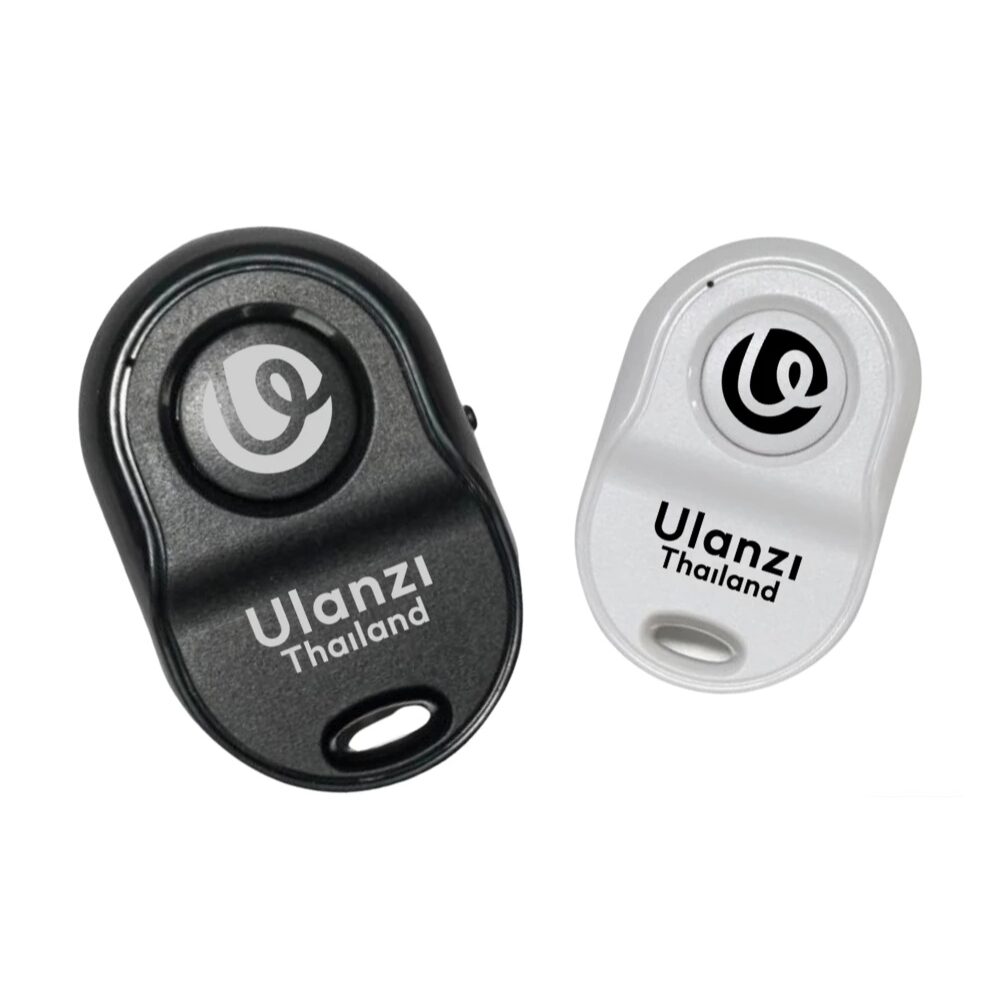 Remote bluetooth for smartphone (5)