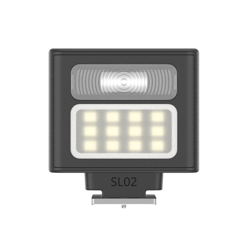 Sl02白底 (2)
