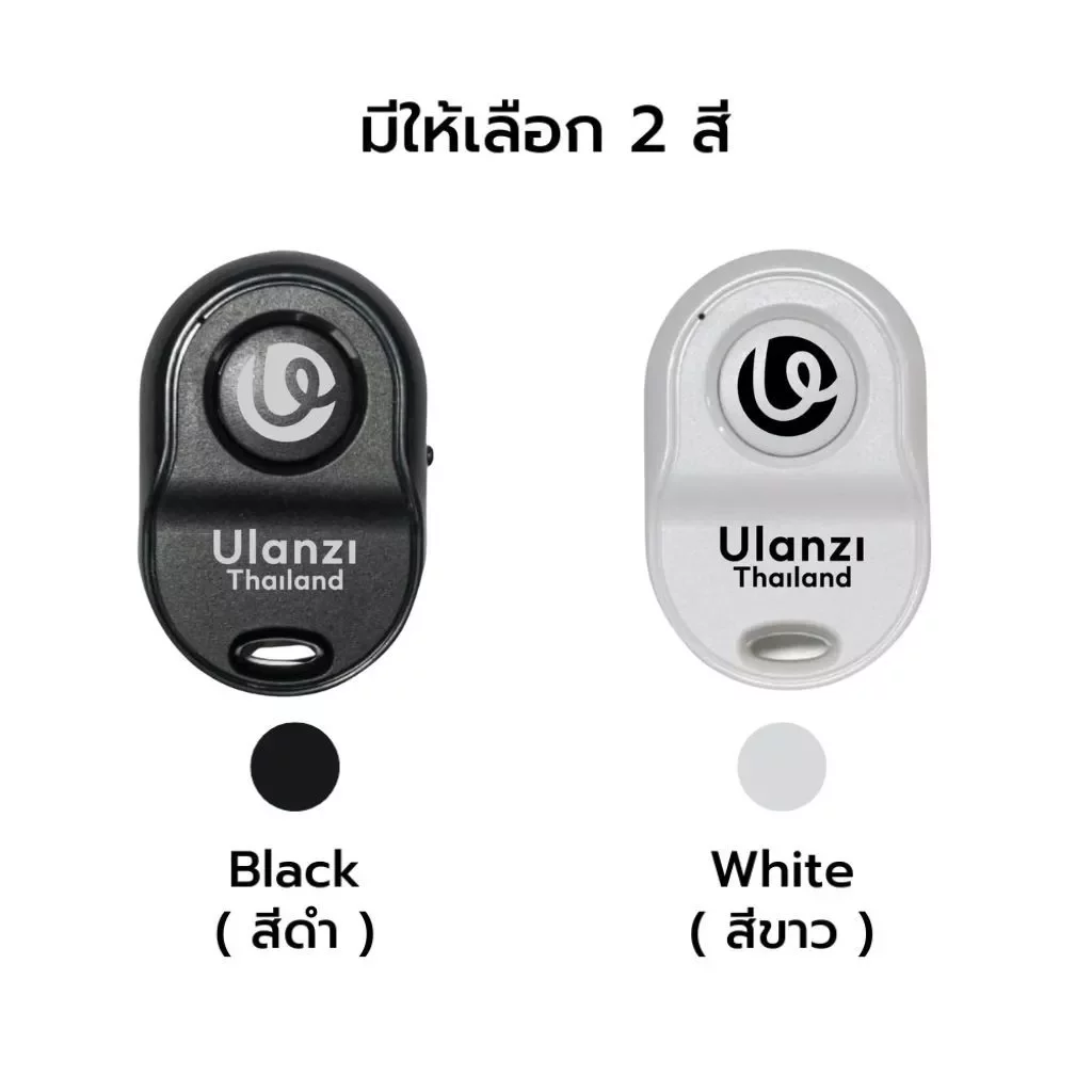 Th 11134207 7ras9 m34v7q4jsbffb3