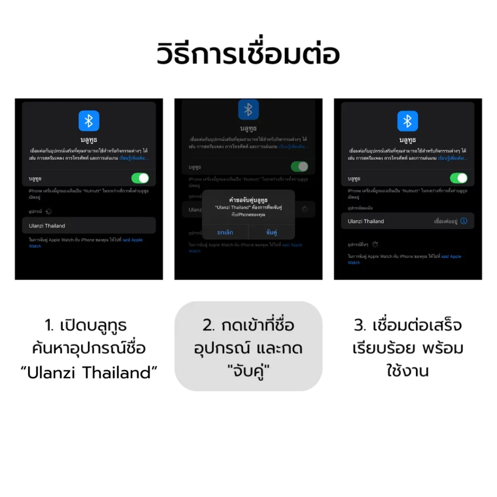 Th 11134207 7rasi m3zvf5qukah0a0