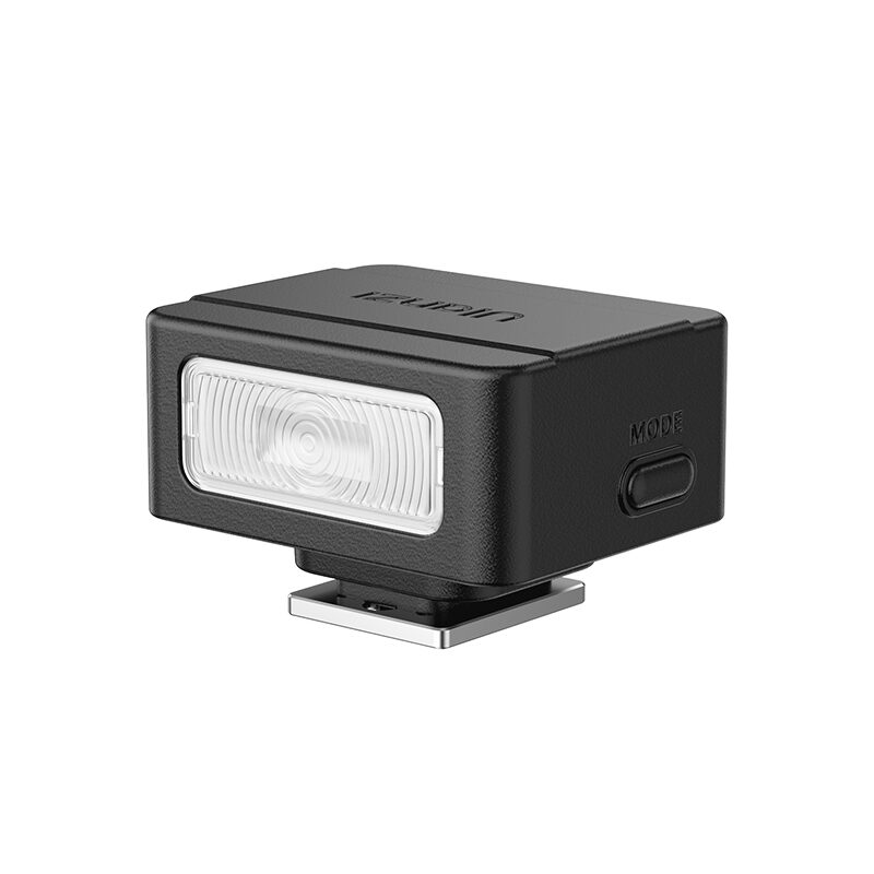 Led ulanzi sl01 8