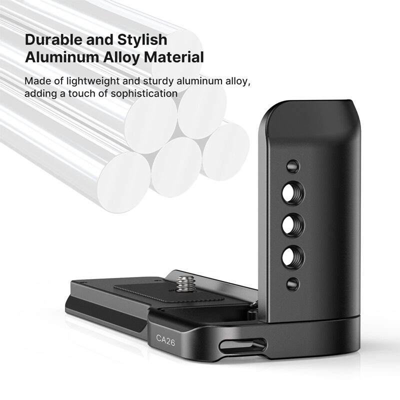 Acc ulanzi ca26 c050gbb1 bk (5)