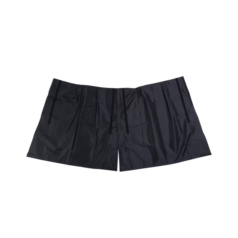 Acl ulanzi las005 l108 65cm