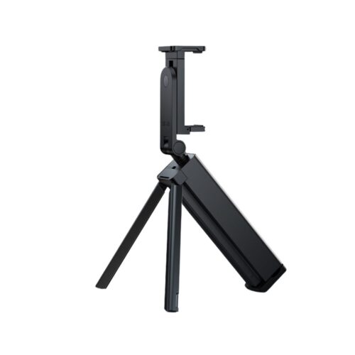 Sk 20