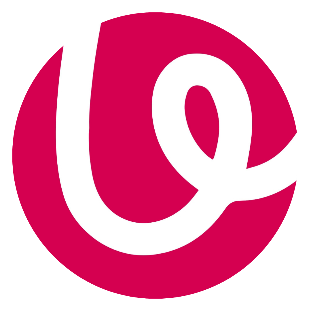 Ulz logo