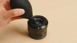 Ulanzi co73