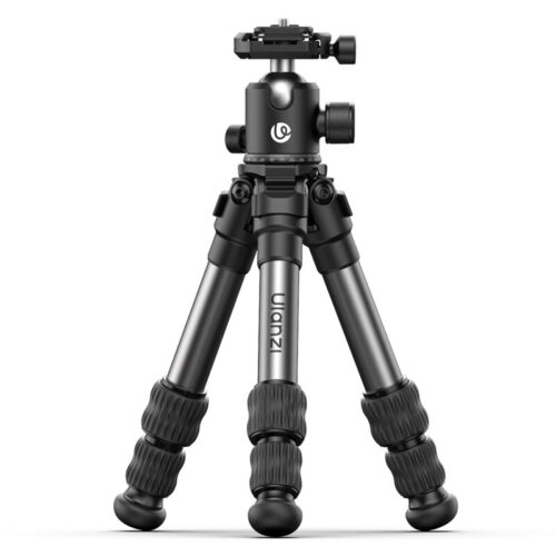 Tri ulanzi tt30 12