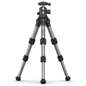 TRI-ULANZI-TT30 - 15 Tri ulanzi tt30 15