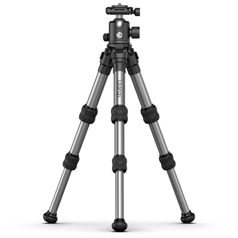 TRI-ULANZI-TT30 - 15 Tri ulanzi tt30 15
