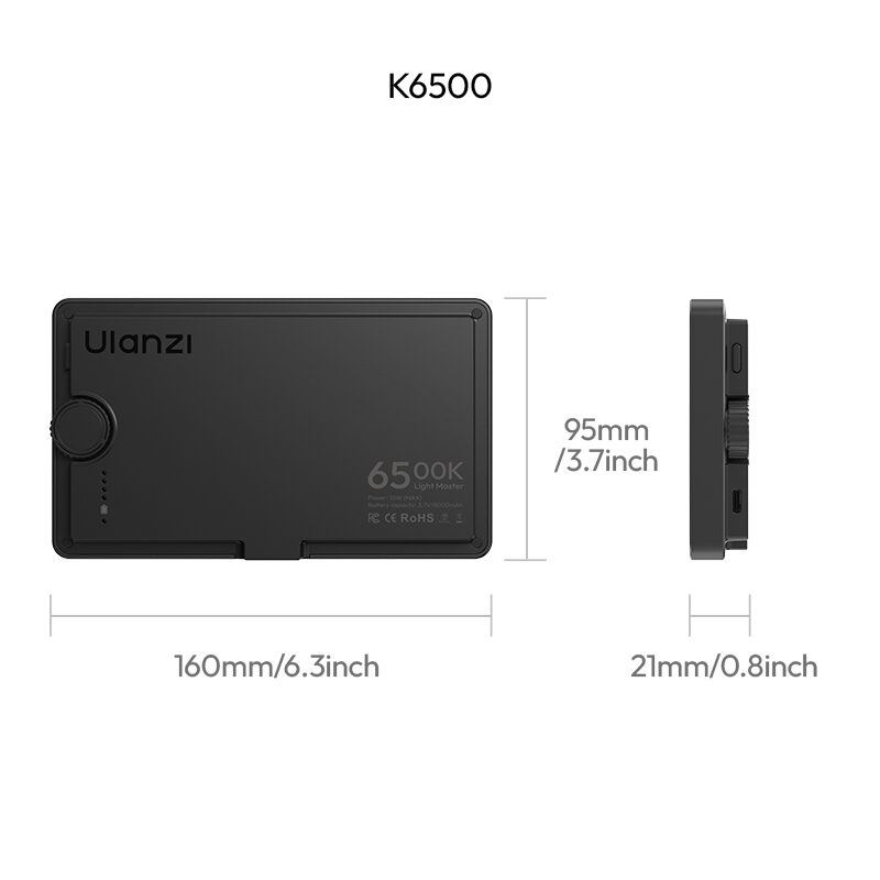 官网800_28_英&德 官网800 28 英&德