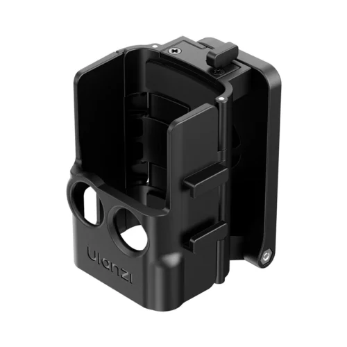 Ulanzi pk15 pocket 3 magnetic mount