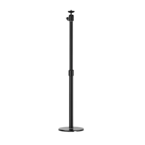 Acl ulanzi tt65 k6500 stand