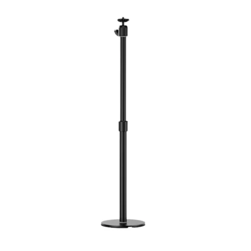 Acl ulanzi tt65 k6500 stand