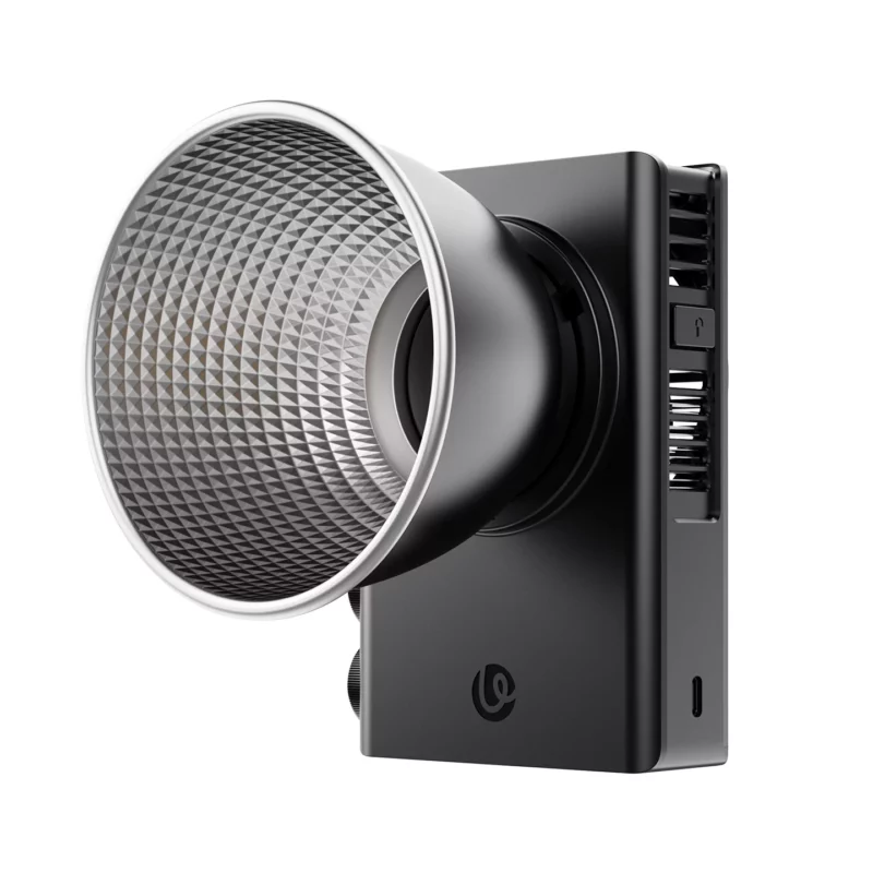 Led ulanzi c01 bi (5)