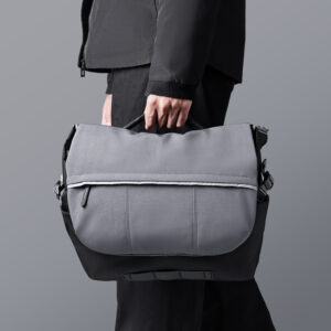 Ulanzi te88 camera shoulder bag กระเป๋ากล้อง กระเป๋าสะพาย ความจุ 15l 5