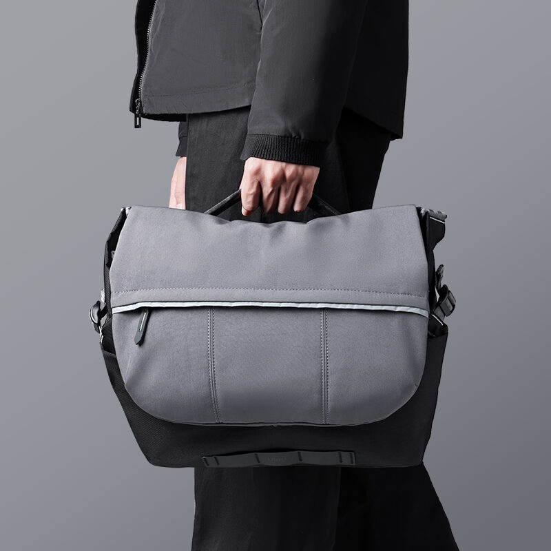 Ulanzi te88 camera shoulder bag กระเป๋ากล้อง กระเป๋าสะพาย ความจุ 15l 5