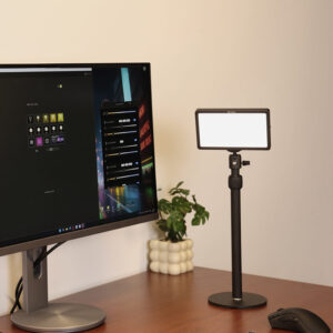 Ulanzi studio k6500 light stand